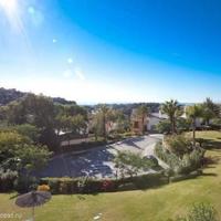 Квартира в Испании, Андалусия, 129 кв.м.