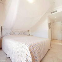 Квартира в Испании, Андалусия, 129 кв.м.