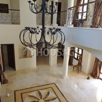 Вилла в Испании, Андалусия, 1100 кв.м.