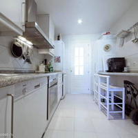 Квартира в Испании, Андалусия, 129 кв.м.