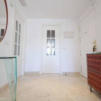 Квартира в Испании, Андалусия, 129 кв.м.