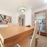 Квартира в Испании, Андалусия, 129 кв.м.