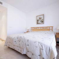 Квартира в Испании, Андалусия, 129 кв.м.