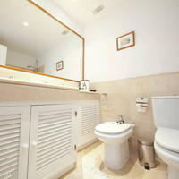 Квартира в Испании, Андалусия, 129 кв.м.