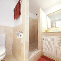 Квартира в Испании, Андалусия, 129 кв.м.