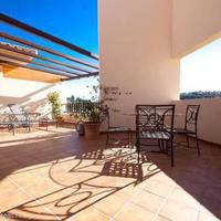 Квартира в Испании, Андалусия, 129 кв.м.