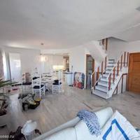 Пентхаус в Испании, Андалусия, 274 кв.м.