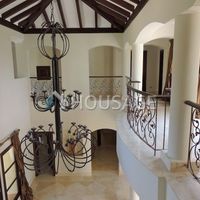 Вилла в Испании, Андалусия, 1100 кв.м.