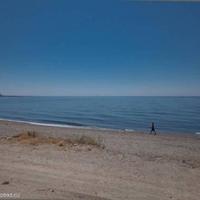 Пентхаус в Испании, Андалусия, 274 кв.м.