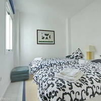 Квартира в Испании, Андалусия, 127 кв.м.