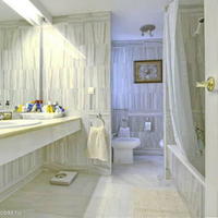 Квартира в Испании, Андалусия, 127 кв.м.