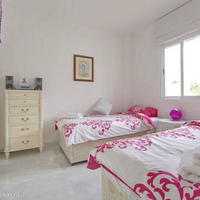 Квартира в Испании, Андалусия, 127 кв.м.