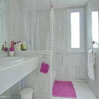 Квартира в Испании, Андалусия, 127 кв.м.