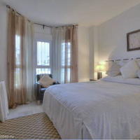 Квартира в Испании, Андалусия, 127 кв.м.