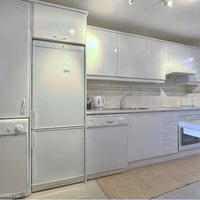 Квартира в Испании, Андалусия, 127 кв.м.