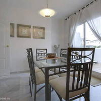 Квартира в Испании, Андалусия, 127 кв.м.