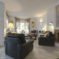 Квартира в Испании, Андалусия, 127 кв.м.