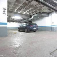 Flat in Spain, Andalucia, 145 sq.m.