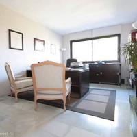 Flat in Spain, Andalucia, 145 sq.m.