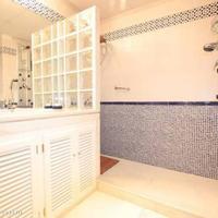 Flat in Spain, Andalucia, 145 sq.m.