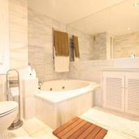 Flat in Spain, Andalucia, 145 sq.m.