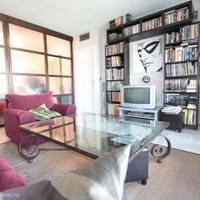 Flat in Spain, Andalucia, 145 sq.m.