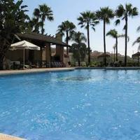 Townhouse in Spain, Andalucia, 180 sq.m.