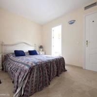 Townhouse in Spain, Andalucia, 180 sq.m.