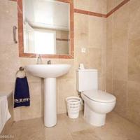 Townhouse in Spain, Andalucia, 180 sq.m.