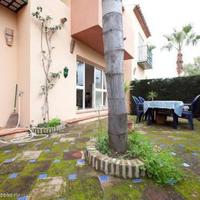 Townhouse in Spain, Andalucia, 180 sq.m.