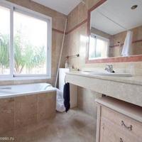 Townhouse in Spain, Andalucia, 180 sq.m.