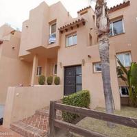 Townhouse in Spain, Andalucia, 180 sq.m.