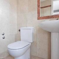 Townhouse in Spain, Andalucia, 180 sq.m.