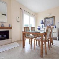 Townhouse in Spain, Andalucia, 180 sq.m.