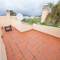 Townhouse in Spain, Andalucia, 180 sq.m.