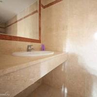 Townhouse in Spain, Andalucia, 180 sq.m.