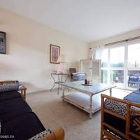 Townhouse in Spain, Andalucia, 180 sq.m.