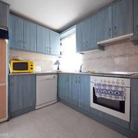 Townhouse in Spain, Andalucia, 180 sq.m.