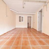 Townhouse in Spain, Andalucia, 180 sq.m.