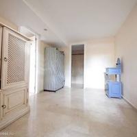 Townhouse in Spain, Andalucia, 180 sq.m.