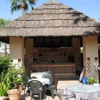 Townhouse in Spain, Andalucia, 180 sq.m.