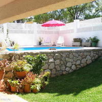 Вилла в Испании, Андалусия, 233 кв.м.