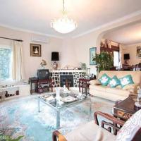 Вилла в Испании, Андалусия, 233 кв.м.