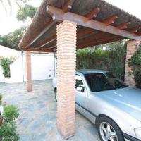 Вилла в Испании, Андалусия, 233 кв.м.