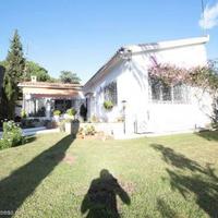 Вилла в Испании, Андалусия, 233 кв.м.