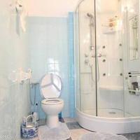 Вилла в Испании, Андалусия, 233 кв.м.