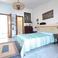 Вилла в Испании, Андалусия, 233 кв.м.