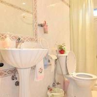 Вилла в Испании, Андалусия, 233 кв.м.