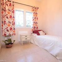 Вилла в Испании, Андалусия, 233 кв.м.