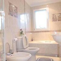 Вилла в Испании, Андалусия, 233 кв.м.